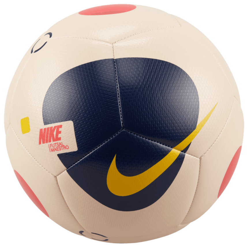 Nike FA23 Futsal Maestro Ball (Back)