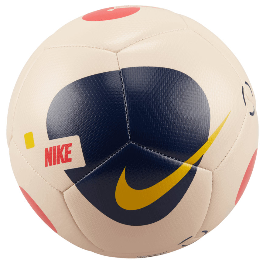 Nike FA23 Futsal Maestro Ball (Front)