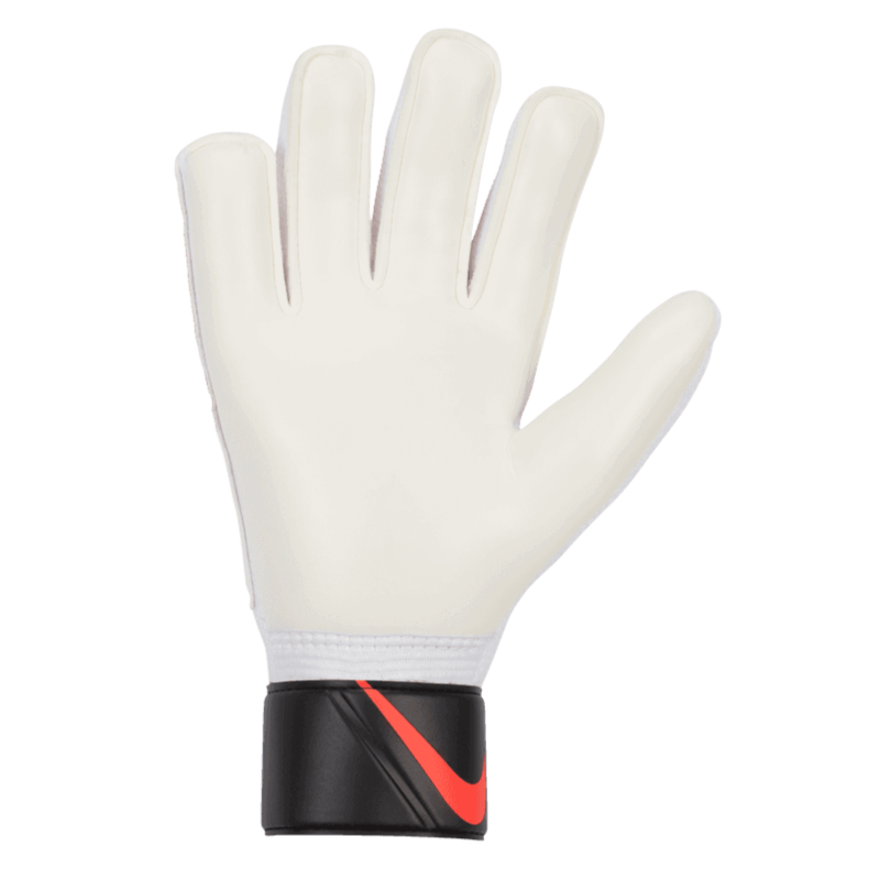 Nike FA23 Match Goalkeeper Gloves (Single - Inner)