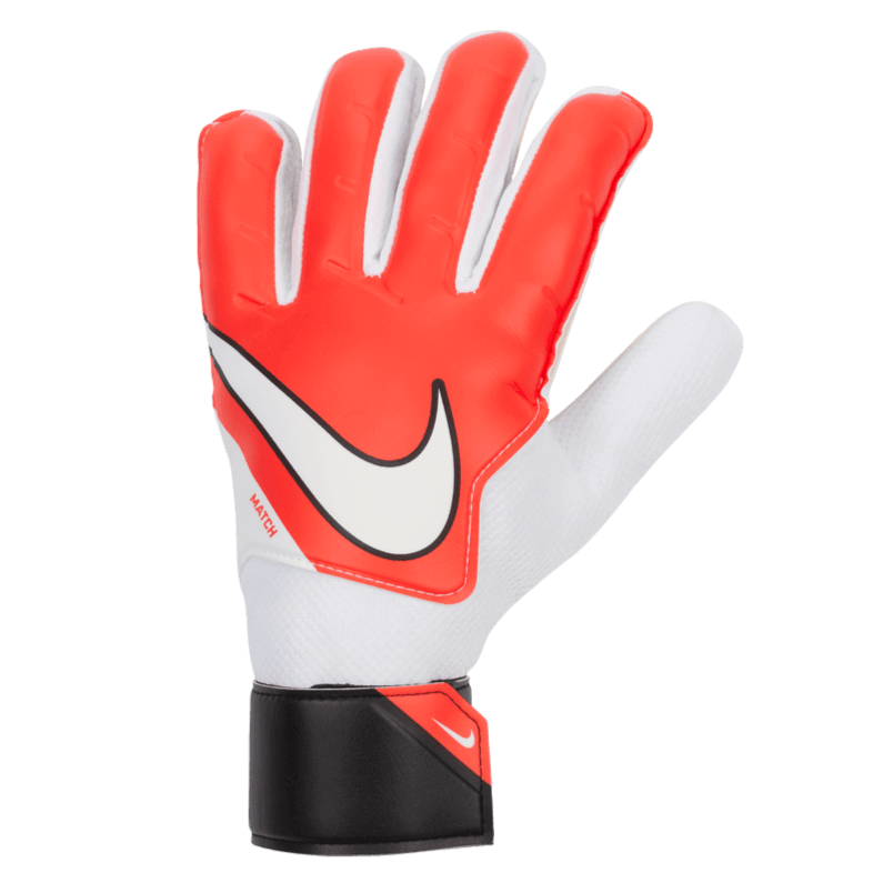 Nike FA23 Match Goalkeeper Gloves (Single - Outer)