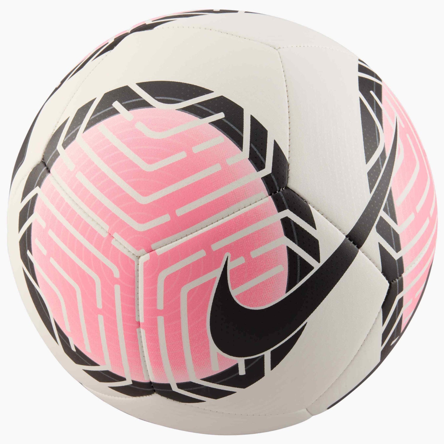 Nike FA23 Pitch Training Ball (Back)