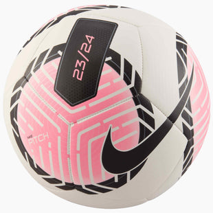 Nike FA23 Pitch Training Ball (Front)