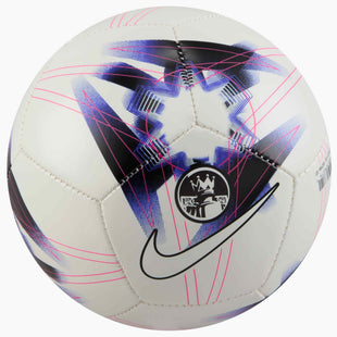 Nike FA23 Premier League Skills Mini Ball (Front)