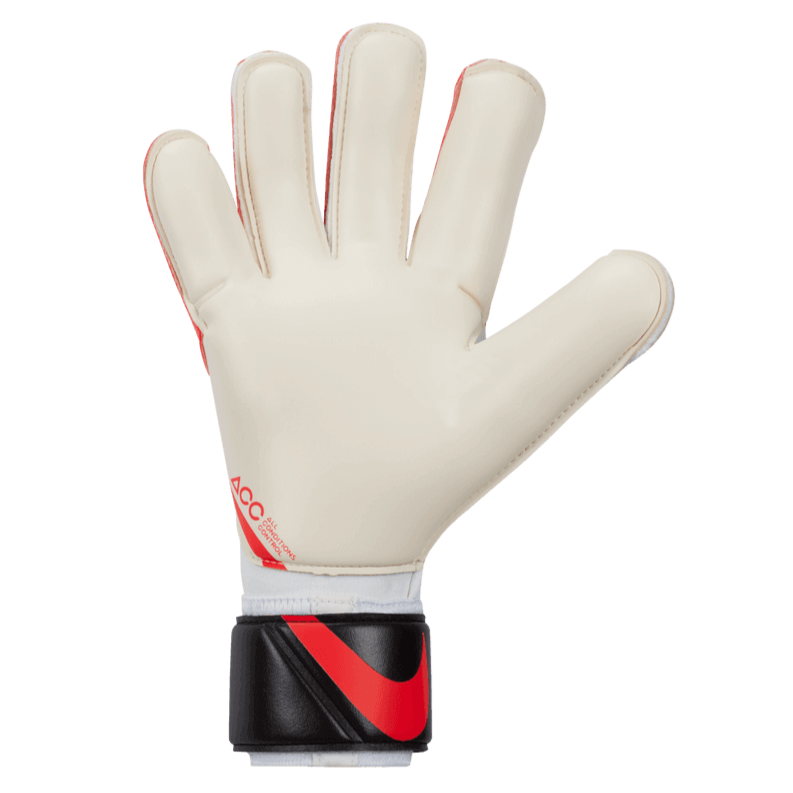 Nike FA23 Vapor Grip3 Goalkeeper Gloves (Single - Inner)
