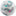 Nike FA24 Academy Ball