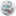Nike FA24 Academy Ball