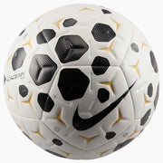Nike FA25 Academy Plus Soccer Ball (Front)