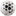 Nike FA25 Academy Soccer Ball