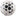 Nike FA25 Academy Soccer Ball