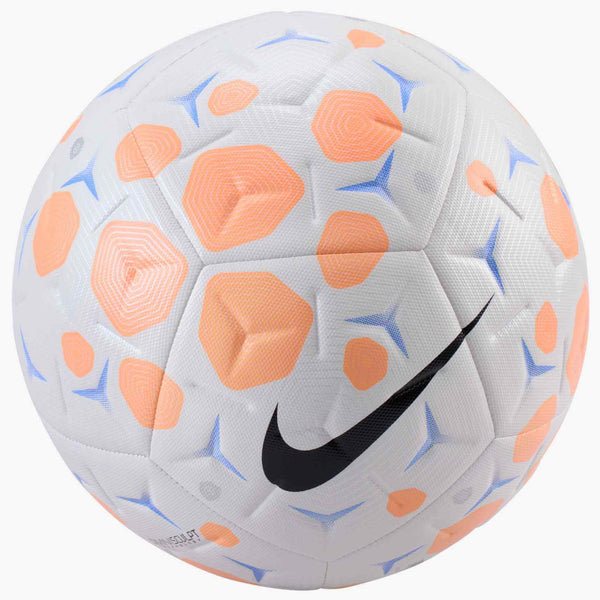 Nike FA25 Academy Soccer Ball – ProSoccer