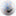 Nike FA25 Academy Soccer Ball
