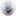 Nike FA25 Academy Soccer Ball