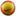 Nike FA25 Academy Soccer Ball
