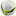 Nike FA25 Academy Soccer Ball