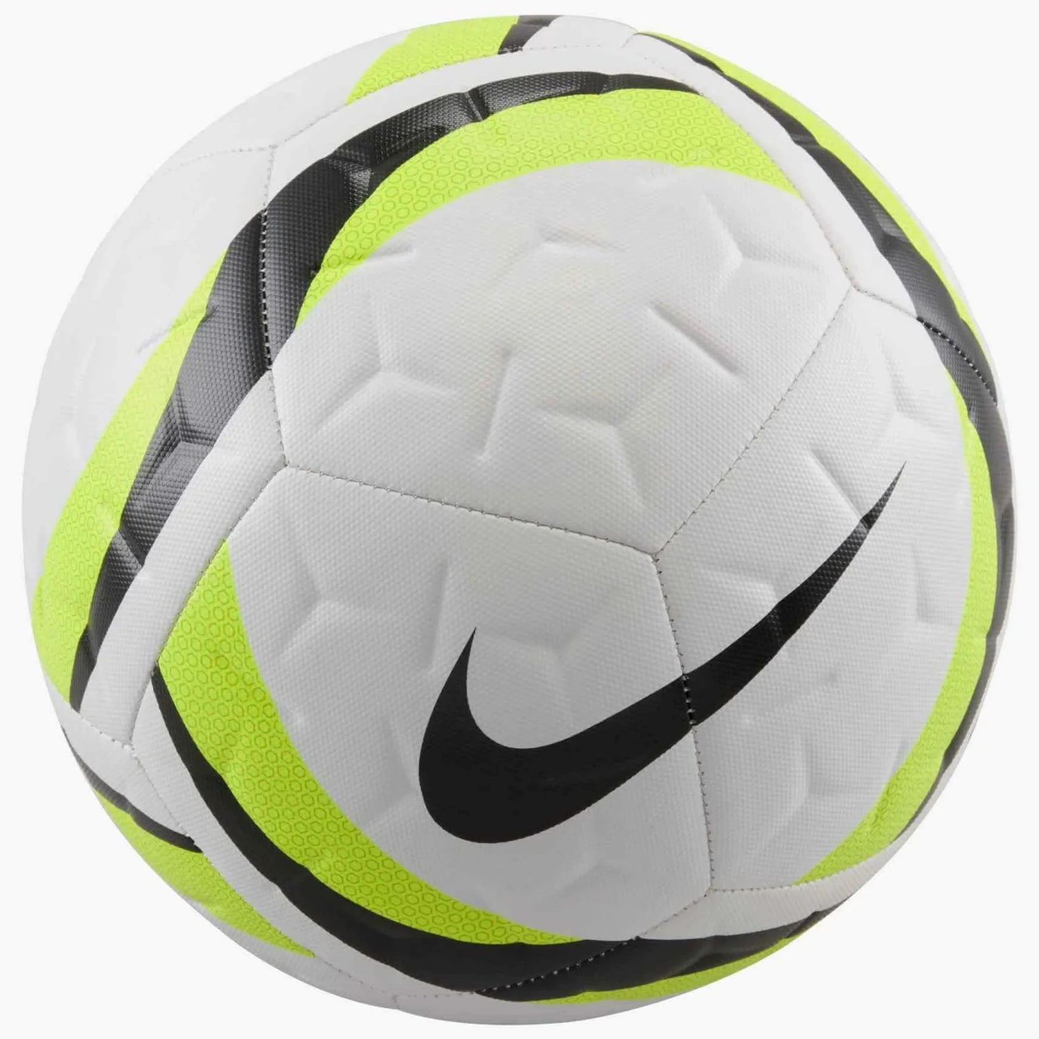 Nike FA25 Academy Soccer Ball (Front)