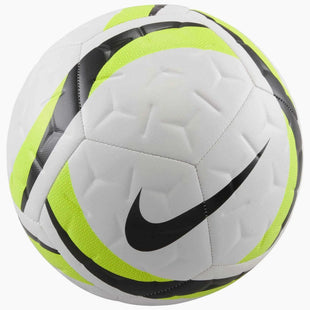 Nike FA25 Academy Soccer Ball (Front)