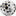 Nike FA25 Control Soccer Ball