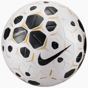 Nike FA25 Control Soccer Ball (Front)