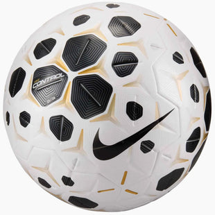 ★GOAL STUDIO★ GB PRO CLOGWHITE G5XSL401 Kwik Goal KWIK FLEX™ Lite Futsal Goal | ProSoccer US