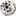Nike FA25 Control Soccer Ball