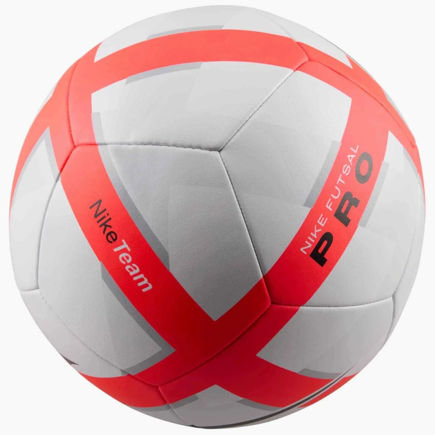 Nike FA25 Futsal Pro Ball (Back)