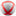 Nike FA25 Futsal Pro Ball