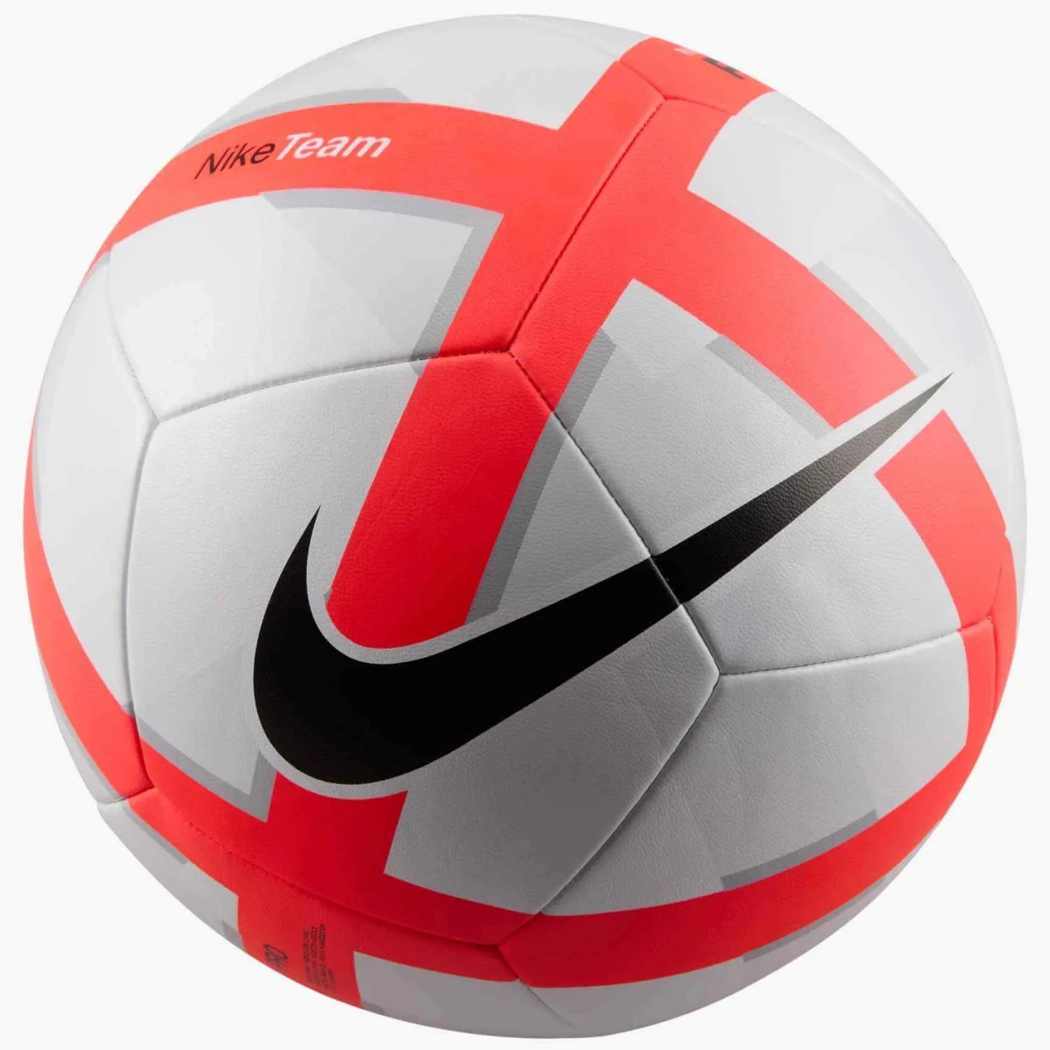 Nike FA25 Futsal Pro Ball (Front)