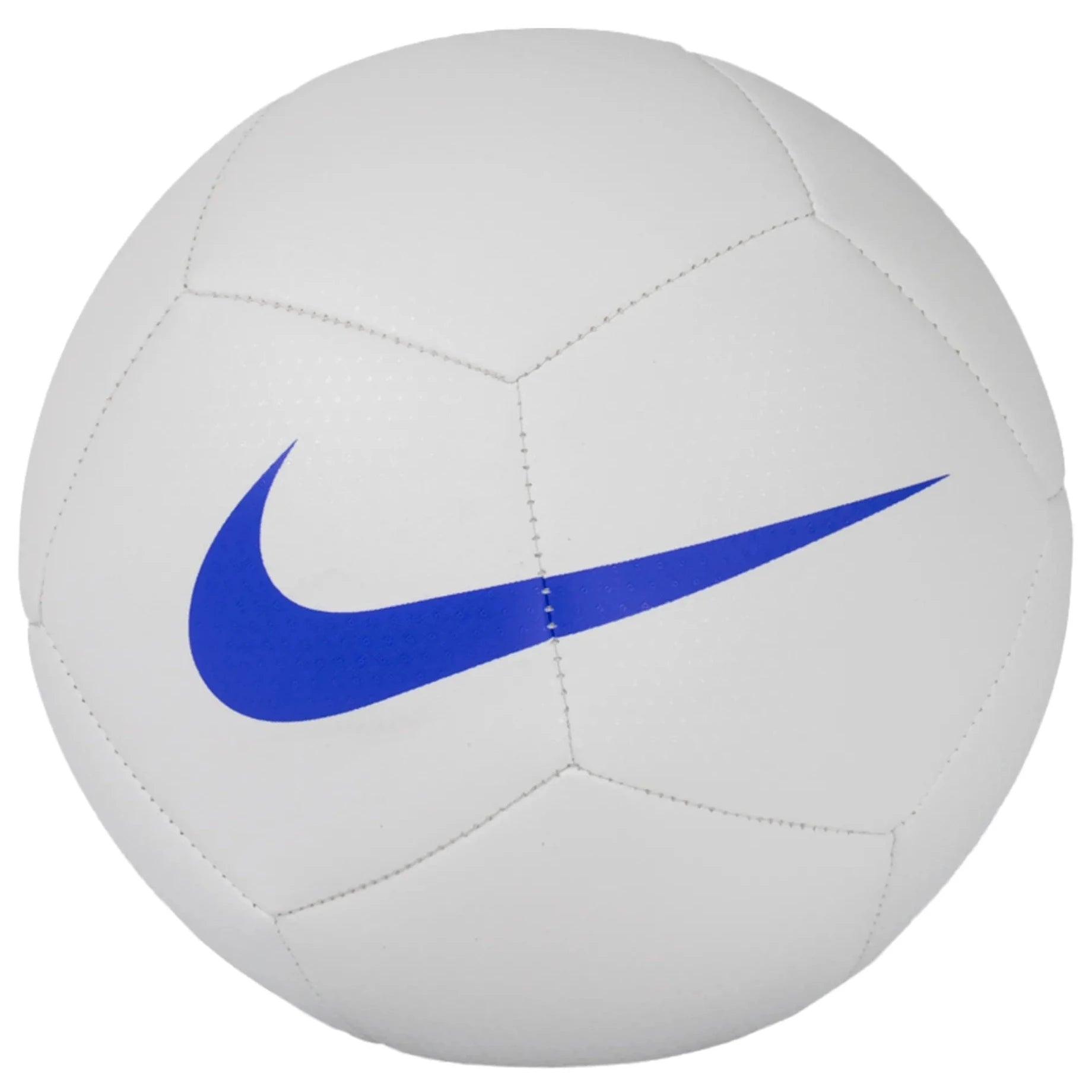 Nike FA25 Inter Milan Skills Mini Soccer Ball (Back)