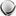 Nike FA25 Legacy Elite Soccer Ball