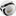 Nike FA25 Legacy Elite Soccer Ball