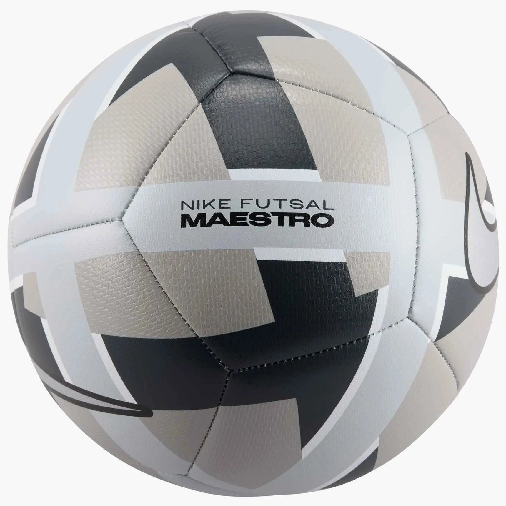 Nike FA25 Maestro Futsal Pro Soccer Ball (Back)