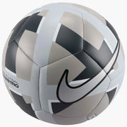 Nike FA25 Maestro Futsal Pro Soccer Ball (Front)