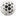 Nike FA25 Pitch Soccer Ball