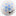 Nike FA25 Pitch Soccer Ball