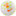 Nike FA25 Pitch Soccer Ball