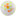 Nike FA25 Pitch Soccer Ball