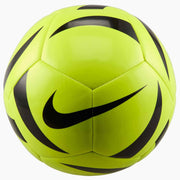 Nike FA25 Pitch Training Soccer Ball (Back)