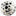 Nike FA25 Skills Mini Ball