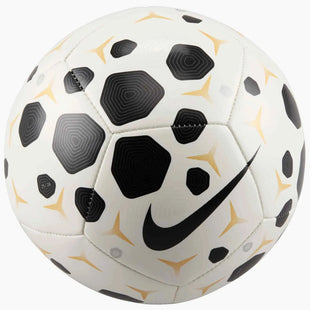 Nike FA25 Skills Mini Ball (Front)