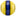 Nike FA25 T90 Skills Mini Soccer Ball