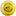 Nike FA25 T90 Skills Mini Soccer Ball