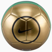 Nike FA25 T90 Skills Mini Soccer Ball (Back)