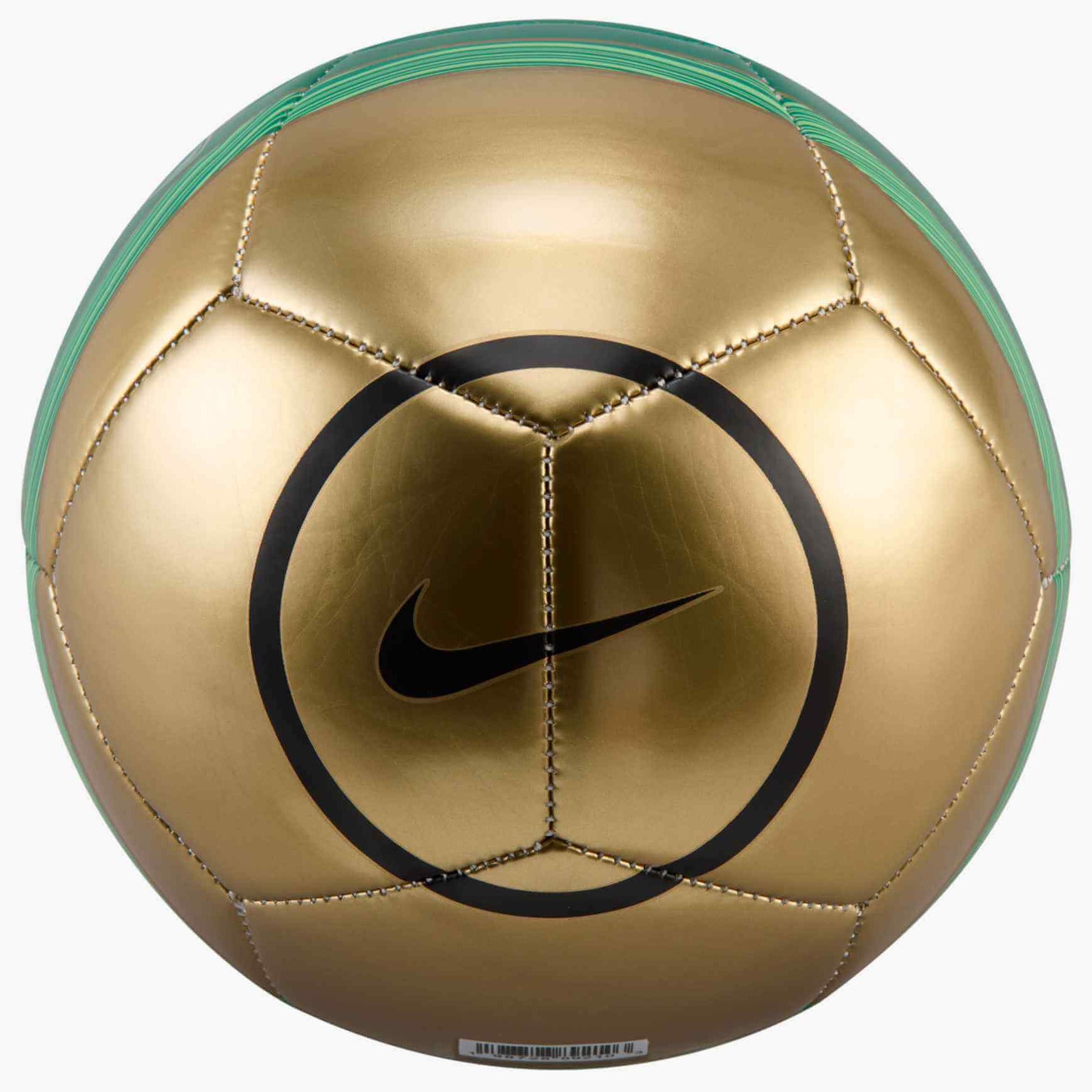 Nike FA25 T90 Skills Mini Soccer Ball (Back)