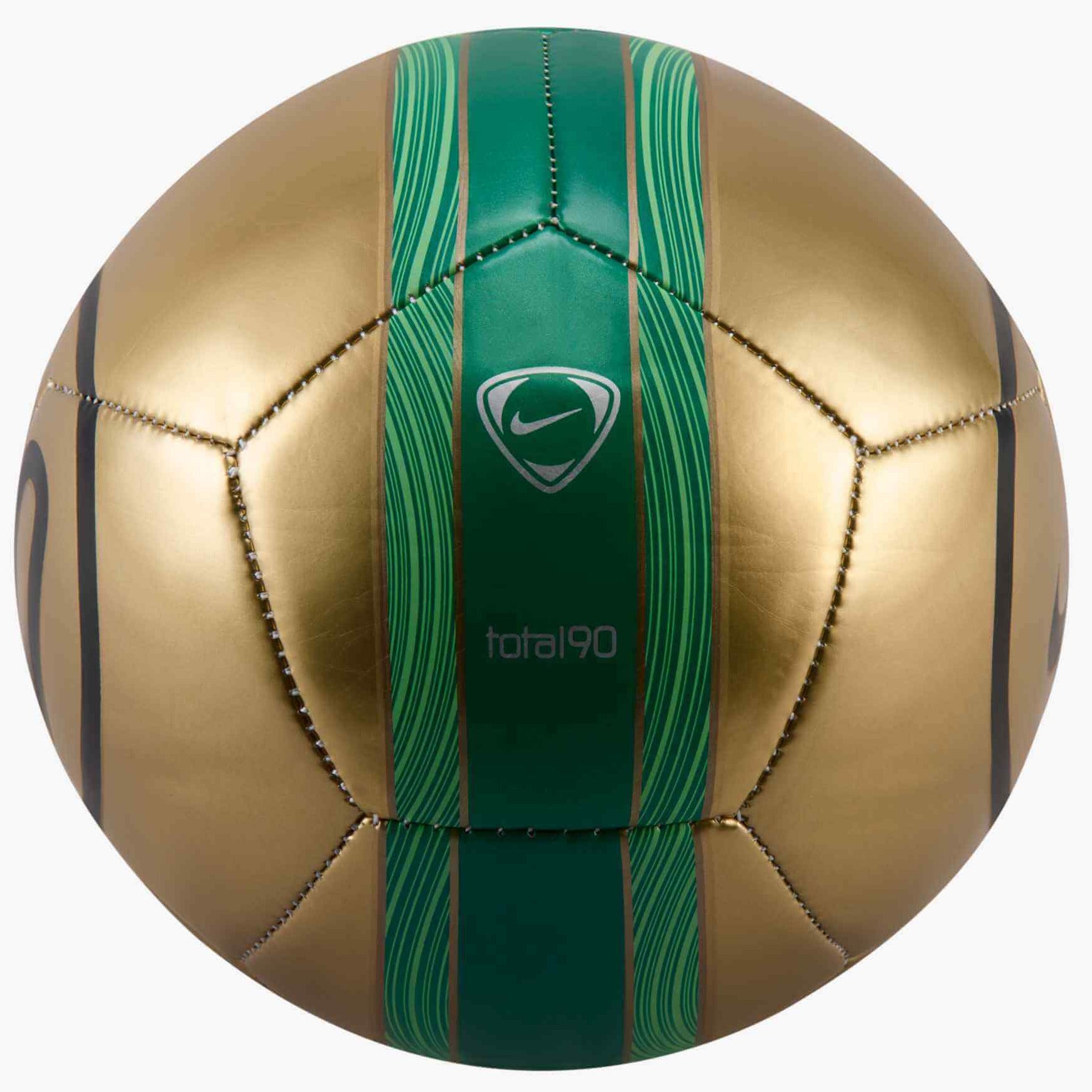 Nike FA25 T90 Skills Mini Soccer Ball (Front)