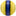 Nike FA25 Total 90 Academy Soccer Ball