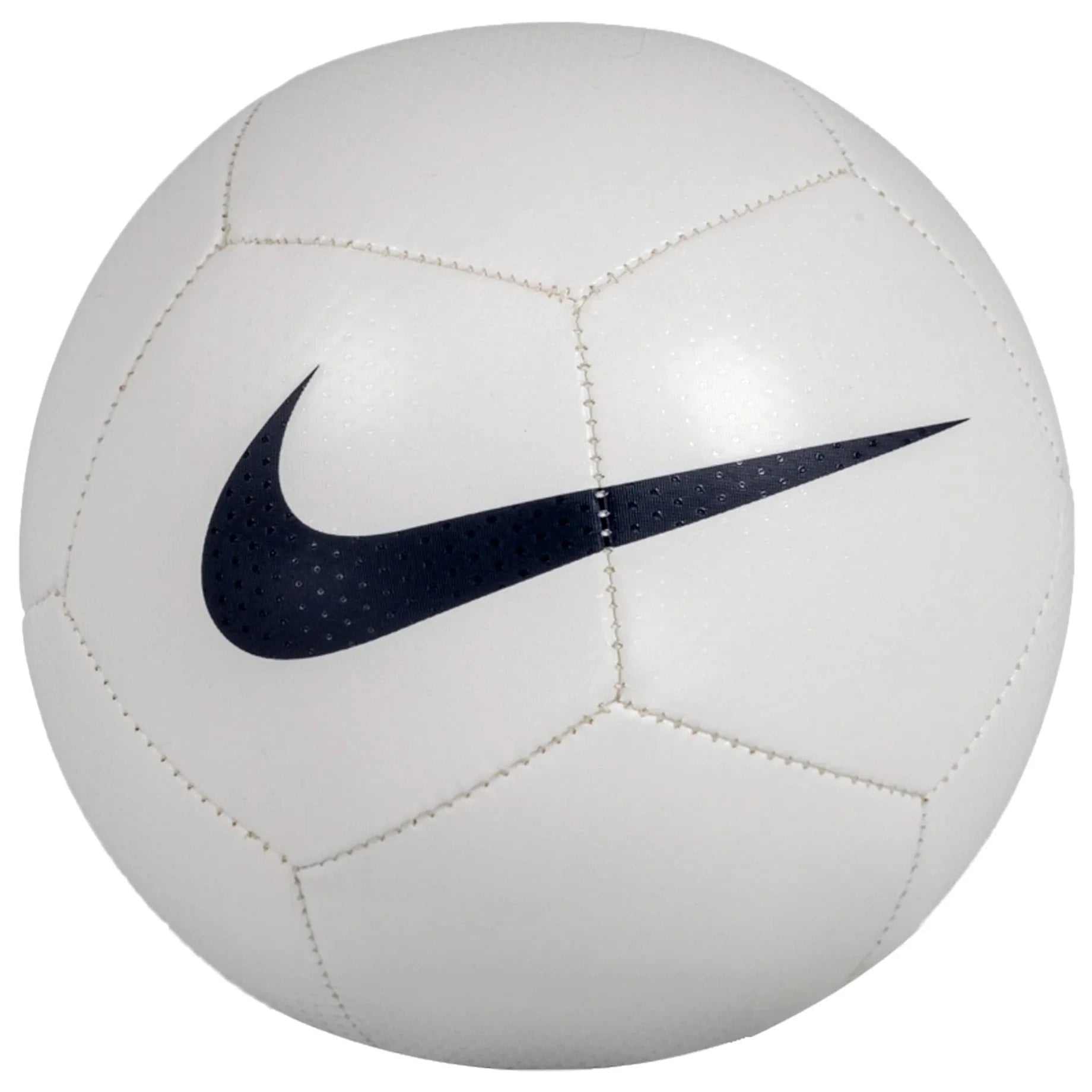Nike FA25 Tottenham Skills Mini Soccer Ball (Back)