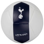 Nike FA25 Tottenham Skills Mini Soccer Ball (Front)