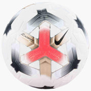 Nike FA26 Academy Elite Soccer Ball (Front)