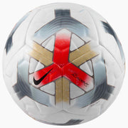 Nike FA26 Academy Plus Soccer Ball (Front)