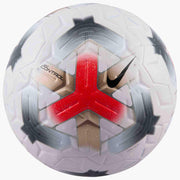 Nike FA26 Control Match Soccer Ball (Front)